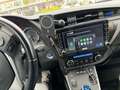 Toyota Auris 1.8 Hybrid Lease+ Szürke - thumbnail 13