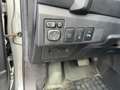 Toyota Auris 1.8 Hybrid Lease+ Szürke - thumbnail 8