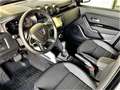Dacia Duster 1.3 TCe 150 JOURNEY Prestige EDC GPF+Main Libre Gris - thumnbnail 5