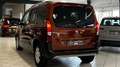 Peugeot Rifter BlueHDi 130 Allure Pack 7-Sitzer Garantie Braun - thumbnail 5