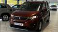 Peugeot Rifter BlueHDi 130 Allure Pack 7-Sitzer Garantie Braun - thumbnail 2
