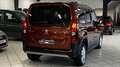 Peugeot Rifter BlueHDi 130 Allure Pack 7-Sitzer Garantie Braun - thumbnail 7