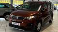 Peugeot Rifter BlueHDi 130 Allure Pack 7-Sitzer Garantie Braun - thumbnail 3