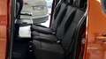 Peugeot Rifter BlueHDi 130 Allure Pack 7-Sitzer Garantie Braun - thumbnail 11