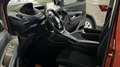 Peugeot Rifter BlueHDi 130 Allure Pack 7-Sitzer Garantie Braun - thumbnail 10