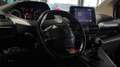 Peugeot Rifter BlueHDi 130 Allure Pack 7-Sitzer Garantie Braun - thumbnail 15