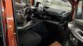Peugeot Rifter BlueHDi 130 Allure Pack 7-Sitzer Garantie Braun - thumbnail 13