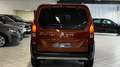 Peugeot Rifter BlueHDi 130 Allure Pack 7-Sitzer Garantie Braun - thumbnail 6