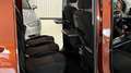 Peugeot Rifter BlueHDi 130 Allure Pack 7-Sitzer Garantie Braun - thumbnail 12