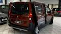 Peugeot Rifter BlueHDi 130 Allure Pack 7-Sitzer Garantie Braun - thumbnail 19