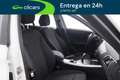 BMW 116 116dA Blanco - thumbnail 16