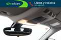 BMW 116 116dA Blanco - thumbnail 31