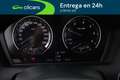 BMW 116 116dA Blanco - thumbnail 15