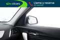 BMW 116 116dA Blanco - thumbnail 30