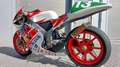 Honda RS 250 NX5 Blanc - thumbnail 4