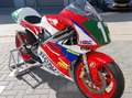 Honda RS 250 NX5 Blanc - thumbnail 6