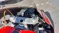 Honda RS 250 NX5 Blanc - thumbnail 8