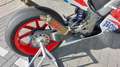 Honda RS 250 NX5 Blanc - thumbnail 10