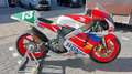 Honda RS 250 NX5 Blanc - thumbnail 2