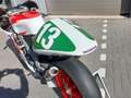 Honda RS 250 NX5 Blanc - thumbnail 12