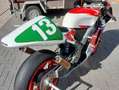 Honda RS 250 NX5 Blanc - thumbnail 11
