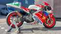 Honda RS 250 NX5 Blanc - thumbnail 5