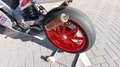 Honda RS 250 NX5 Blanc - thumbnail 13