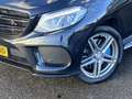 Mercedes-Benz GLE 500 e 4MATIC // AMG // NAVI // PANO // CAMERA // TREKH Zwart - thumbnail 21