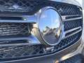 Mercedes-Benz GLE 500 e 4MATIC // AMG // NAVI // PANO // CAMERA // TREKH Zwart - thumbnail 16