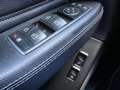 Mercedes-Benz GLE 500 e 4MATIC // AMG // NAVI // PANO // CAMERA // TREKH Zwart - thumbnail 35
