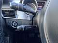 Mercedes-Benz GLE 500 e 4MATIC // AMG // NAVI // PANO // CAMERA // TREKH Zwart - thumbnail 37
