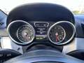 Mercedes-Benz GLE 500 e 4MATIC // AMG // NAVI // PANO // CAMERA // TREKH Zwart - thumbnail 9