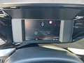 Opel Mokka 1,2 Direct Injection Turbo GS !Matrix LED! Grijs - thumbnail 14