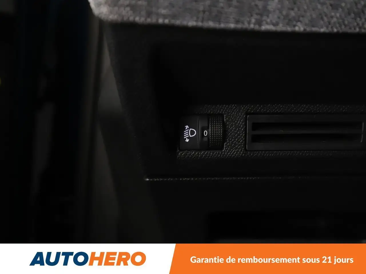 Peugeot 3008 3008 — photo 38