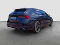 Skoda Octavia Combi 2.0 RS AHK LM18 NAVICOLUMBUS crna - thumbnail 6