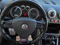 Volkswagen Golf 5p 1.9 tdi 100cv Tuning con 204.000km Marrone - thumbnail 15