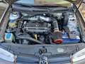 Volkswagen Golf 5p 1.9 tdi 100cv Tuning con 204.000km Marrone - thumbnail 14