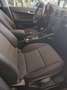 Audi A3 1.9 TDI Attraction Blau - thumbnail 1