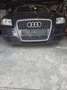 Audi A3 1.9 TDI Attraction Blau - thumbnail 6