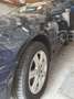 Audi A3 1.9 TDI Attraction Blau - thumbnail 5