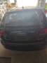 Audi A3 1.9 TDI Attraction Blau - thumbnail 3