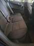 Audi A3 1.9 TDI Attraction Blau - thumbnail 2