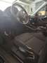 Audi A3 1.9 TDI Attraction Blau - thumbnail 4
