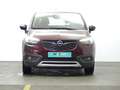 Opel Crossland 1.2 81KW EDITION S/S 5P MANUAL 6VEL - thumbnail 3