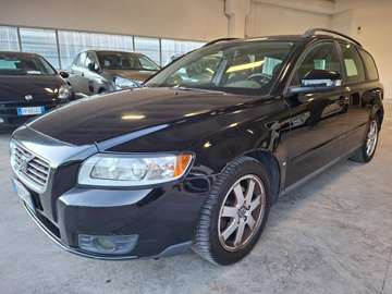 V50 1.6d