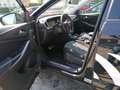 Opel Grandland GS Line 1.5 CDTI AT/LED/Navi/Shz/360°Kamera/Klimaa Schwarz - thumbnail 4