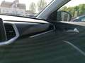 Opel Grandland GS Line 1.5 CDTI AT/LED/Navi/Shz/360°Kamera/Klimaa Schwarz - thumbnail 10