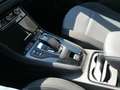 Opel Grandland GS Line 1.5 CDTI AT/LED/Navi/Shz/360°Kamera/Klimaa Schwarz - thumbnail 8