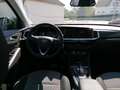 Opel Grandland GS Line 1.5 CDTI AT/LED/Navi/Shz/360°Kamera/Klimaa Schwarz - thumbnail 5