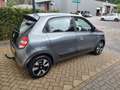 Renault Twingo 1.0 SCe Collection Afneembare-Trekhaak Airco Gris - thumbnail 11
